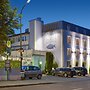 Hotel Blauer Karpfen