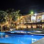 Plaza Caldas da Imperatriz Resort & Spa