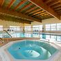 Bursztyn Medical SPA & Wellness