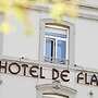 Grand Hôtel de Flandre