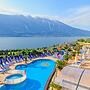 Hotel San Pietro