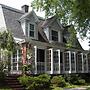 Mill House Inn