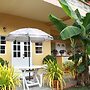 Greenhaven Cottage B&B