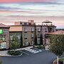 Holiday Inn Express Hotel & Suites NORTH SEQUIM by IHG