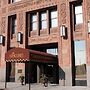 The Giacomo, an Ascend Collection Hotel