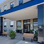 Avion Inn Near LGA Airport, an Ascend Collection Hotel