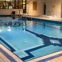 Carrickdale Hotel & Spa