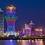 Grand Lisboa Macau