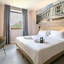 B&B HOTEL Latina