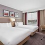 Leonardo Hotel Aberdeen