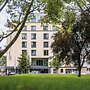 LanzCarré Hotel Mannheim, a member of Radisson Individuals