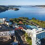 Bohusgården Hotell & Konferens