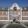 Hotel Thinggaard