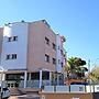 Hotel 170