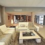Casablanca Suites & SPA
