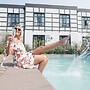 ANEW Hotel Hilton Pietermaritzburg