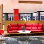 ibis Sao Jose dos Campos Colinas