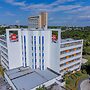 Ibis Manaus Distrito Industrial