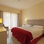 The Residences Vilamoura