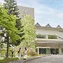 Hakodate Onuma Prince Hotel