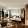 Aparthotel Adagio Nantes Centre