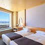 Shin Furano Prince Hotel