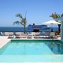 Sailing Hotel & Spa