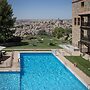 Parador de Toledo
