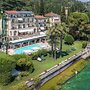 Villa Capri