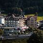 Hotel Victoria Lauberhorn Wengen, a Faern Collection Hotel
