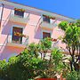 Hotel Pisacane