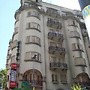Aramaya