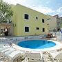 Dragan´s Den Hostel