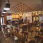 Planalto Select Hotel Ponta Grossa