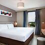 Cordia Serviced Apartments