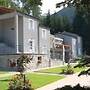 Hotel Abetaia