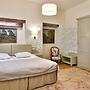 Antonius Boutique Hotel