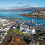 West Highland Hotel