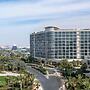 Yas Plaza Marina