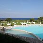 Hotel Residence Capo Campolato