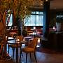 Van der Valk Hotel Apeldoorn - De Cantharel