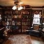 Williamsburg Sampler B & B