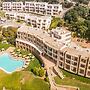 Evia Hotel & Suites