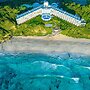Shimoda Prince Hotel