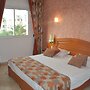 Hotel La Princesse