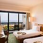 Plaza Hotel Alexandria