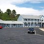 Eastview Motel