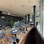 Savoy Hotel Bad Mergentheim