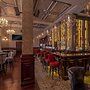 Canal Court Hotel