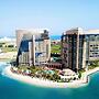 Khalidiya Palace Rayhaan by Rotana